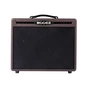 Комбопідсилювач Mooer SD50A - зменшене зображення 2
