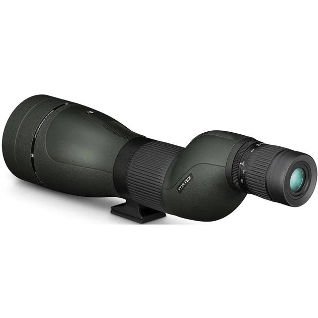 Підзорна труба Vortex Diamondback HD 20-60x85 (DS-85S) (930159) - picture 6