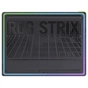 Ноутбук ASUS ROG Strix G16 G615LR-RV119W (90NR0LR1-M004D0) - зменшене зображення 10