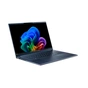 Ноутбук Acer Swift Go 16 SFG16-A71 (NX.JY8EU.004) - зменшене зображення 3