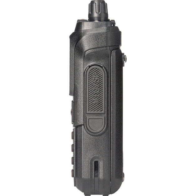 Портативна рація Baofeng UV-21M Black - picture 4
