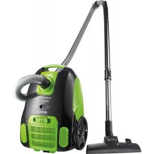 Пилосос Gorenje VC 2021 DPBKII (VC2021DPBKII) зображення 1