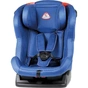 Автокрісло Capsula MN2 Cosmic Blue (777040) - зменшене зображення 3