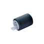 Ролик Canon IR 2520/2525 аналог FC6-6661 AHK (3204632) - уменьшенное изображение 1