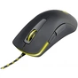 Мишка Xtrfy M1 NIP edition Black (XG-M1-NIP) - зменшене зображення 6