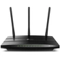 Маршрутизатор TP-Link ARCHER A7 - зменшене зображення 2