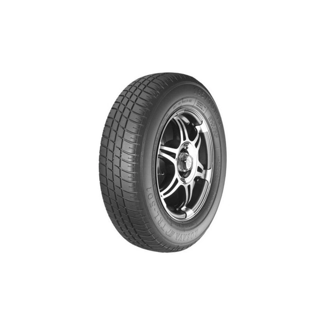 Шина ROSAVA RL-501 165/70R13 79N TR (14961044542) - зображення 1