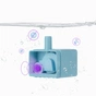 Универсальная посуда для животных Petkit Поилка Eversweet 3 Pro Water Fountain White (P4108 UVC) - уменьшенное изображение 3