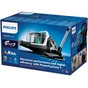 Пилосос Philips FC9553/09 - зменшене зображення 9