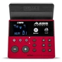 Электронная ударная установка Alesis Nitro Ultimate Kit - уменьшенное изображение 8