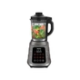 Блендер Tefal BL985A31 - зменшене зображення 3