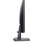 Монітор Dell SE2222H (SE2222H-08) - зменшене зображення 5