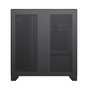 Корпус Gamemax Infinity Pro BK - зменшене зображення 5