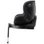 Автокрісло Britax-Romer Dualfix Pro M Classic Deep Grey (2000040889) - зменшене зображення 4