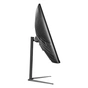 Монитор ASGARD Gaming 27" AS275QC VA Black Curved 200Hz - уменьшенное изображение 6