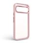 Чохол до мобільного телефона Armorstandart UNIT2 Google Pixel 9 Pro XL Pink (ARM80909) - зменшене зображення 1