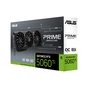 Відеокарта ASUS GeForce RTX5060Ti 8Gb PRIME OC (PRIME-RTX5060TI-O8G) - зменшене зображення 9