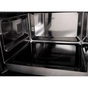 Мікрохвильова піч Gorenje BM235CLB - preview 7