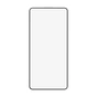 Стекло защитное 2E 2.5D FCFG Samsung Galaxy S26+ 5G (S947) Black (2E-G-S26P-SMFCFG-BB) - уменьшенное изображение 3