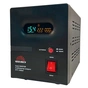 Стабілізатор напруги Vitals Master STF-1000sf (246602) - зменшене зображення 9