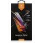 Скло захисне Vinga Apple iPhone 17 Pro Max (VGIP17PM) - зменшене зображення 2