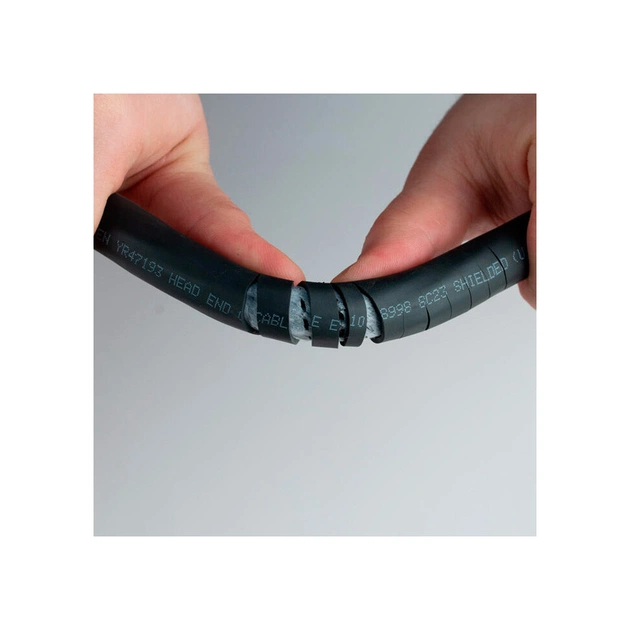 Інструмент Стриппер для оптоволокна + RG-56, RG-6 CST-1900 Jonard Tools (Стриппер CST-1900) - picture 8