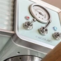 Кавоварка ріжкова Cecotec Cumbia Power Espresso 20 Tradizionale CCTC-01575 - зменшене зображення 3