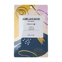 Маска для лица Kiso Care Azelaic Acid Face Mask (4580050290751) - уменьшенное изображение 1