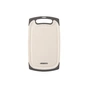 Дошка для нарізання Ardesto Gemini 25 x 15 см (AR1425BG) - зменшене зображення 2