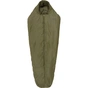 Спальний мішок Highlander Challenger 400/-8C Olive (SB178-OG) (930533) - зменшене зображення 1