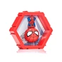 Фигурка WOW! Pods коллекционная 4D - Человек-паук (MVL-1038-13) - уменьшенное изображение 2
