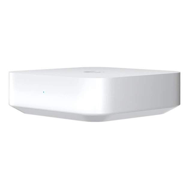 Маршрутизатор Ubiquiti UXG-Lite - picture 3