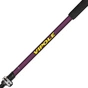 Треккинговые палки Vipole Base Camp Violet DLX (S25 08) (DAS303442) - уменьшенное изображение 4