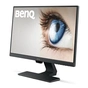 Монітор BenQ GW2480L Black (9H.LKYLJ.TPE) - зменшене зображення 3