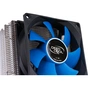Кулер до процесора Deepcool ICEEDGE MINI FS V2.0 - зменшене зображення 2