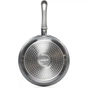 Сковорода Hölmer Taste Plus для млинців 20 см (PF-12220-SWMG Taste Plus) - зменшене зображення 8