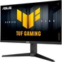 Монітор Asus 27" TUF Gaming VG27AQML5A (90LM0BG0-B02971) IPS Black 300Hz - зменшене зображення 3