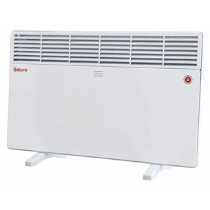 Обігрівач Saturn ST-HT0473 T зображення 1