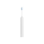 Електрична зубна щітка Xiaomi Oscillation Electric Toothbrush White - зменшене зображення 5