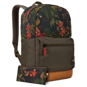 Рюкзак для ноутбука Case Logic 15.6" Commence 24L CCAM-1116 Multi Floral/Cumin (3203849) зображення 1