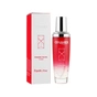 Тонік для обличчя FarmStay Ceramide Firming Facial Toner Зміцнювальний з керамідами 130 мл (8809480772665) - зменшене зображення 2