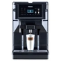 Кавомашина Saeco AURORA M1 - зменшене зображення 8