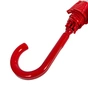 Парасоля Fulton Birdcage-1 L041 Red (L041-020517) - зменшене зображення 7