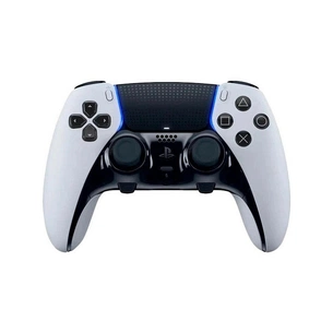 Геймпад Sony Playstation Dualsense EDGE White (1000044115) picture 1