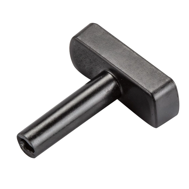 Фарбопульт Graphite Energy+ 18V, 700мл/хв, 900мл (без АКБ та ЗП) (58GE103) - picture 7