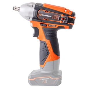 Гайковерт Tekhmann TIW-90/i12 (850188) зображення 1