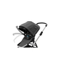 Коляска Thule 2 в 1 Sleek + Bassinet Charcoal Grey (TH11000008) - зменшене зображення 10