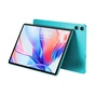 Планшет Teclast P30 10.1' HD 4/128GB/WIFI/Metal/ Blue (6940709686898) - зменшене зображення 5