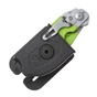 Мультитул Leatherman Raptor Rescue чохол Utility Green (832335) - зменшене зображення 4