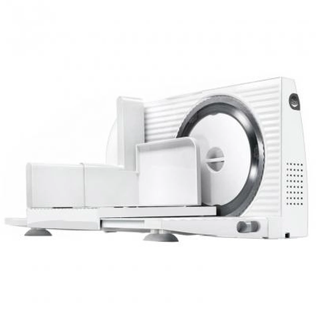 Скиборізка Bosch MAS 4601N (MAS4601N) - picture 3